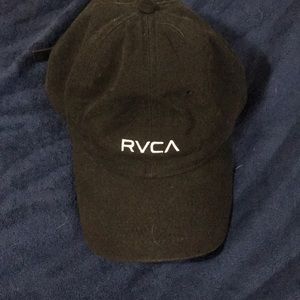Rvca hat